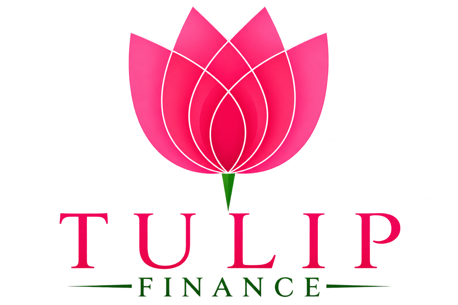 Tulip Finance