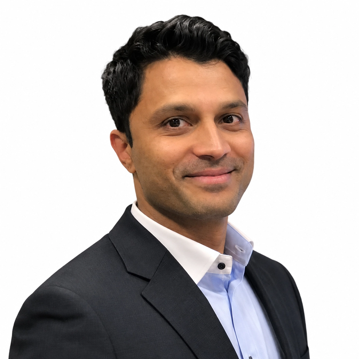 Frankey Sanctis - Mortgage Broker at Tulip Finance