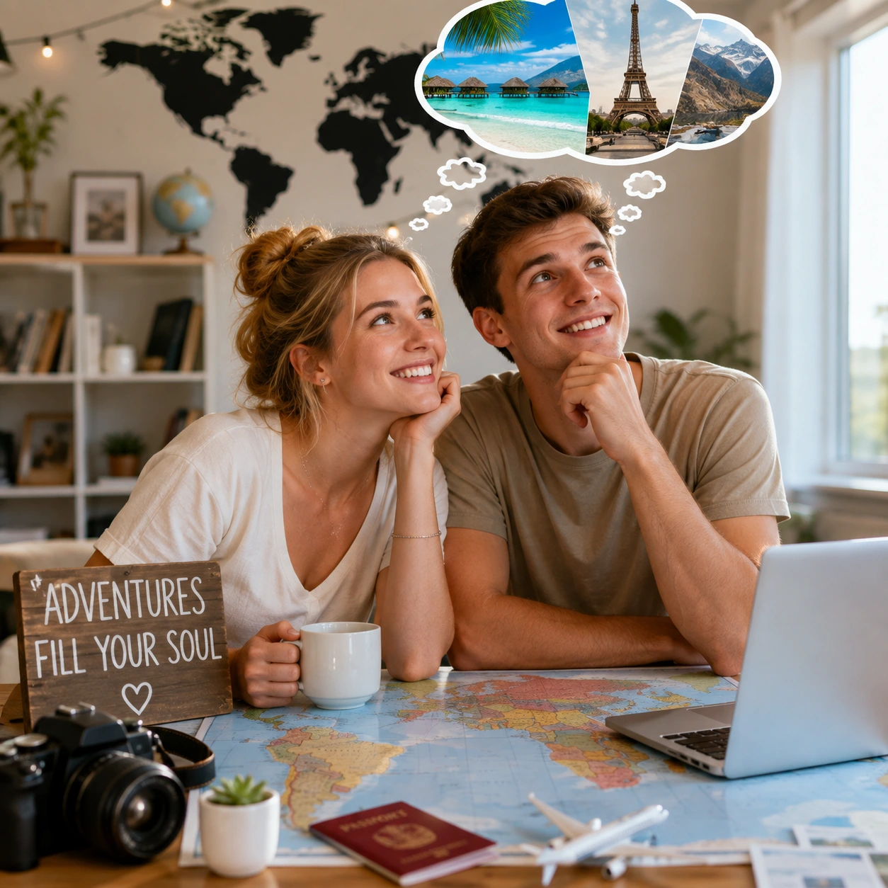 Personal loan finance